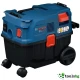 BOSCH GAS 12-25 LS - ПРОФЕСИОНАЛНА ПРАХОСМУКАЧКА